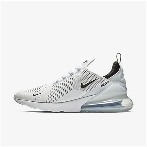 nike air max 270 sneaker met mesh|Mens Air Max 270 Nike Flymesh.